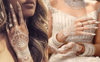 Pamper Packages